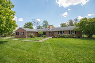 4445 N Riverside Drive