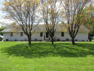 3500 River Road