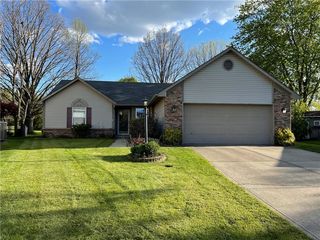 1509 Cherrywood Court