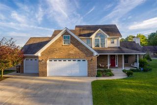 2873 Violet Court W