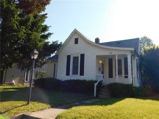 2037 N 9th Street