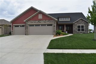 2907 Alba Drive
