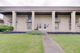 4306 Dahlia Court