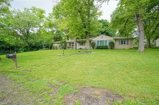 5648 Rolling Ridge Road