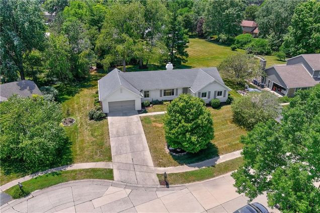 4447 Bristal Lane Carmel, IN House Sold - Photo 1 of 28. Opens carousel modal