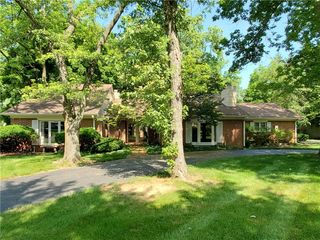 5319 Windridge Drive Unit 173