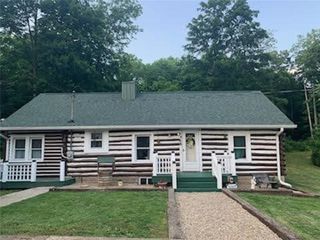 3745 N Us Highway 231