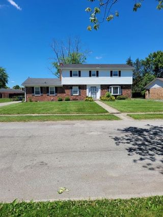 5330 Brendon Park