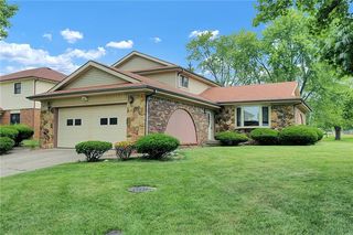 5110 Copper Lane