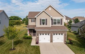 18159 Sadie Lane