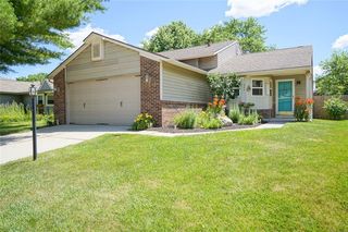 644 Southridge Court