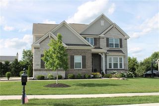 572 Mcnamara Court