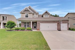 8340 Flat Branch Drive