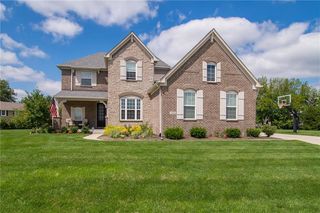 500 Mcnamara Court