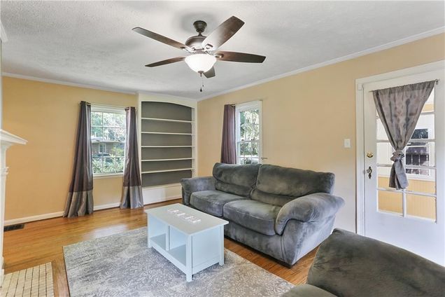 6011 Kingsley Dr Indianapolis In 46220 Estately Mls 21796562 6011 Kingsley Dr Indianapolis In, Ceiling Fans Indianapolis