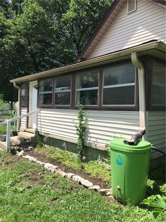 1826 W Minnesota Street Indianapolis, IN House Sold - Photo 1 of 32. Opens carousel modal