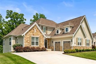 3936 Sugar Pine Lane