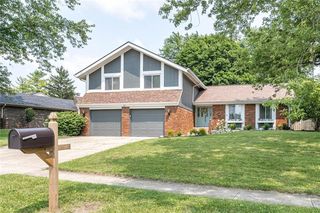 20 Irongate Drive