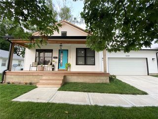 1314 3rd Street