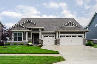 5863 Muscadine Way