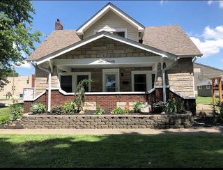 1020 4th Street