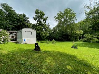 3054 Rattlesnake Road