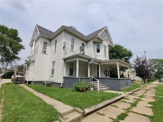 48 E Mechanic Street Unit 3