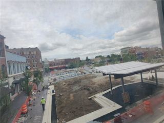 41 Public Square Unit 3