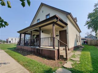 529 W Taylor Unit 2