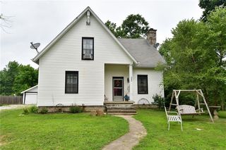 340 E Southport Road