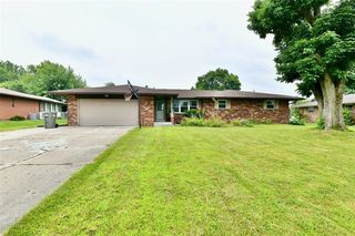 113 Crosby Drive