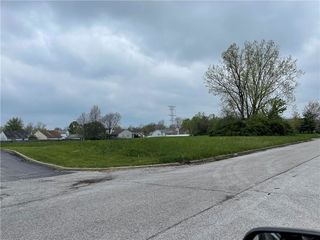 5680 Eden Village Drive