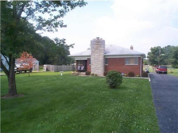 5006 Shelby Street Indianapolis, IN House Sold - Photo 1 of 3. Opens carousel modal