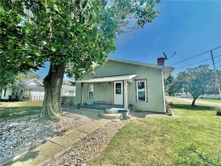 405 N Murphy Street