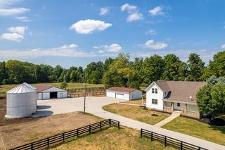 8960 675 W Road