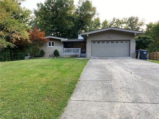 620 Lindenwood Drive