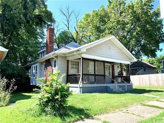 2532 Highland Place