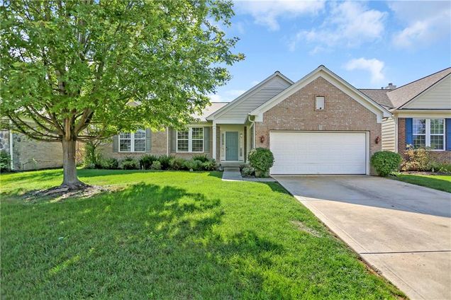 Recently Sold Cherry Creek Estates Carmel In Real Estate Homes Estately