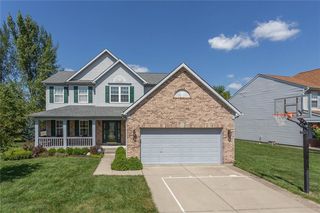 702 Morgan Way