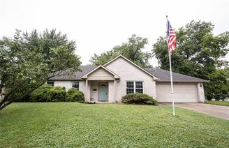 450 Southgate Drive