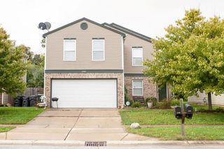 1792 Feather Reed Lane