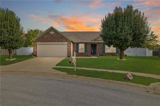 1051 Christopher Court
