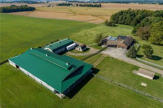 7165 W State Road 252