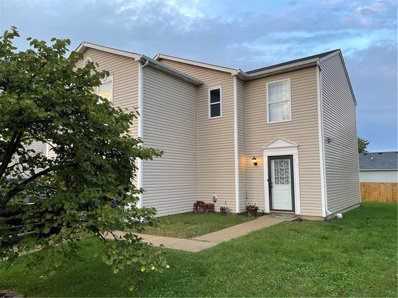 13217 N Etna Green Drive Camby, IN House Sold - Photo 1 of 1. Opens carousel modal