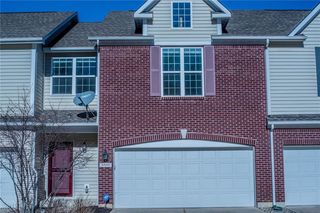 8320 Pine Branch Lane