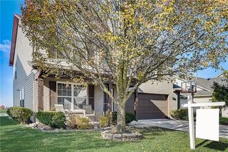 8588 N Springview Drive