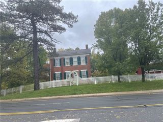 11663 Pendleton Pike