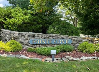 8828 Morrison Court