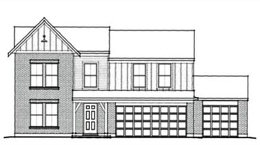 6275 Woodhaven Drive