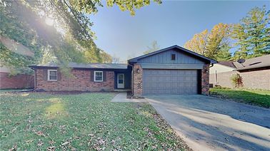 10373 Norman Road